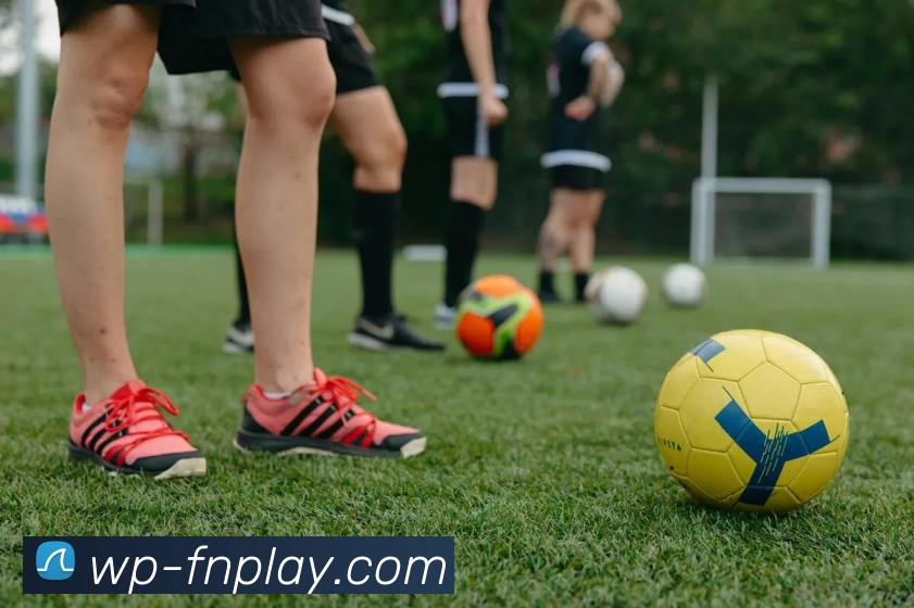 蜂鸟电竞平台品牌故事