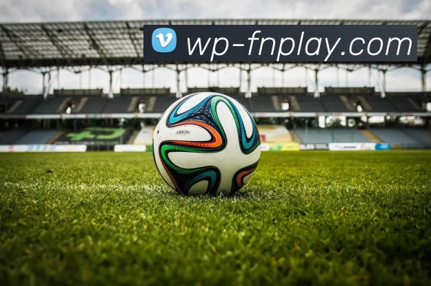 蜂鸟电竞平台APP 体育赛事宣传图