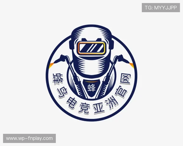 知道蜂鸟电竞亚洲官网