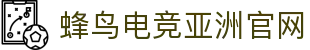 蜂鸟电竞-电竞数据中心_实时比分视频直播蜂鸟竞技